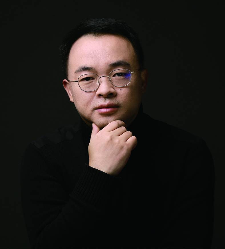 設(shè)計(jì)師